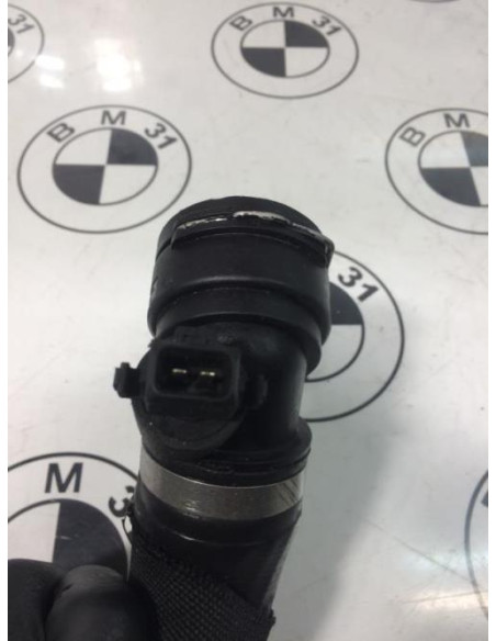 Durite BMW SERIE 6 F12 CABRIO PHASE 1 