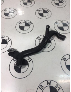 Durite BMW SERIE 6 F12 CABRIO PHASE 1 