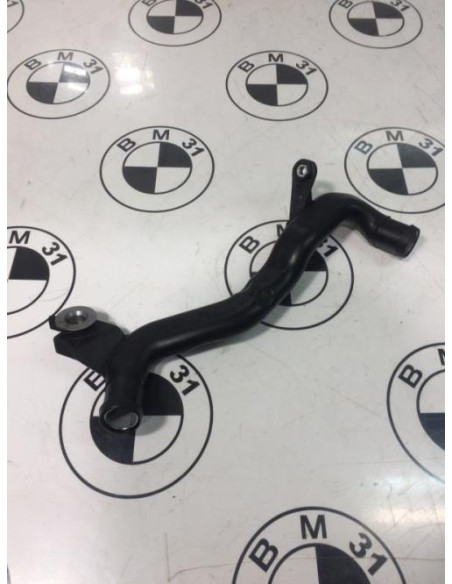 Durite BMW SERIE 6 F12 CABRIO PHASE 1 