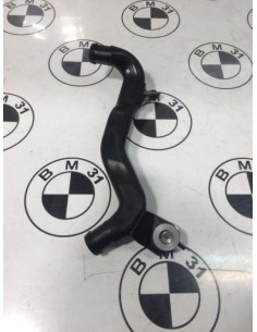 Durite BMW SERIE 6 F12 CABRIO PHASE 1  2