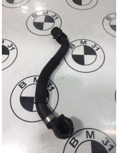 Durite BMW SERIE 6 F12 CABRIO PHASE 1 