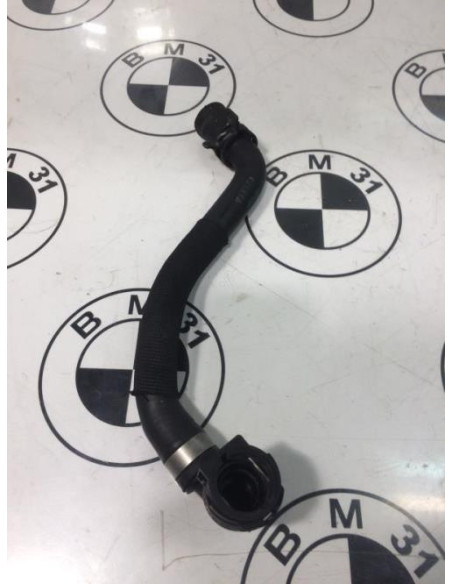 Durite BMW SERIE 6 F12 CABRIO PHASE 1 