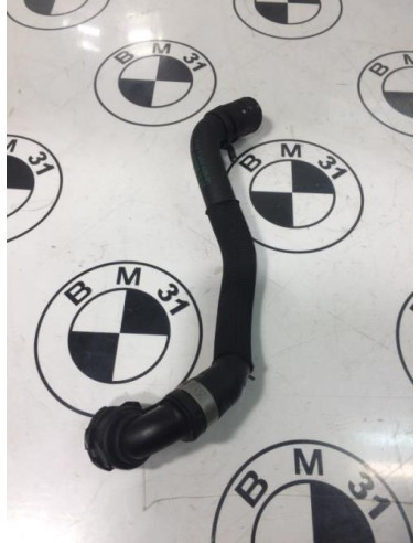 Durite BMW SERIE 6 F12 CABRIO PHASE 1 