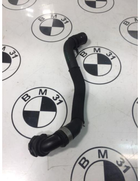 Durite BMW SERIE 6 F12 CABRIO PHASE 1 