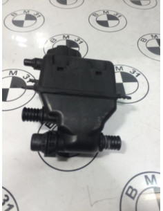 Vase d'expansion BMW SERIE 6 F12 CABRIO PHASE 1 