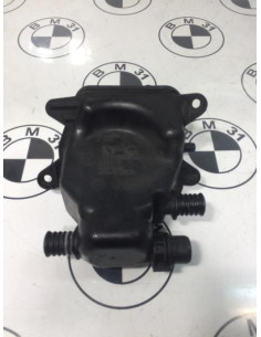 Vase d'expansion BMW SERIE 6 F12 CABRIO PHASE 1  2
