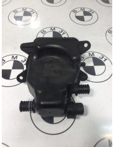 Vase d'expansion BMW SERIE 6 F12 CABRIO PHASE 1 