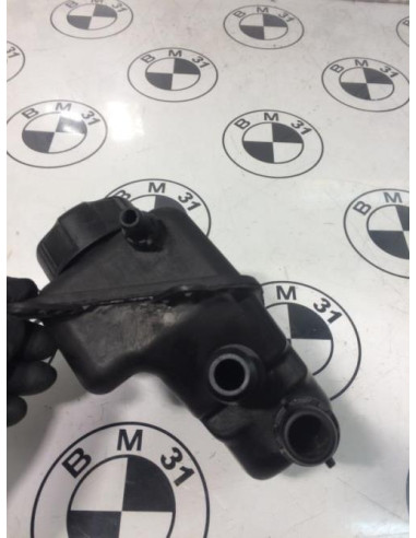 Vase d'expansion BMW SERIE 6 F12 CABRIO PHASE 1 