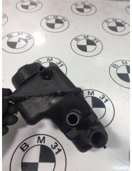 Vase d'expansion BMW SERIE 6 F12 CABRIO PHASE 1 