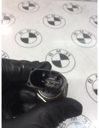 Capteur BMW SERIE 6 F12 CABRIO PHASE 1 