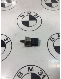 Capteur BMW SERIE 6 F12 CABRIO PHASE 1 