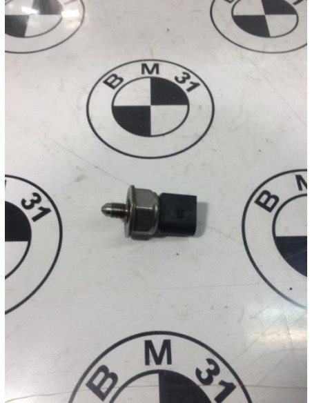Capteur BMW SERIE 6 F12 CABRIO PHASE 1 