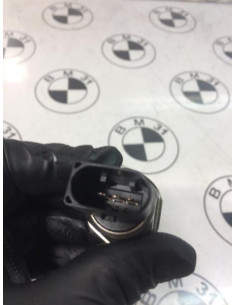 Capteur BMW SERIE 6 F12 CABRIO PHASE 1  2