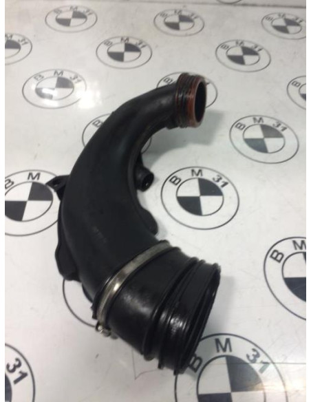 Conduite d'air BMW SERIE 6 F12 CABRIO PHASE 1 