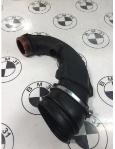 Conduite d'air BMW SERIE 6 F12 CABRIO PHASE 1  2