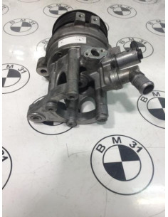 Pompe de direction BMW SERIE 6 F12 CABRIO PHASE 1  2