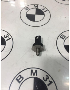 Capteur BMW SERIE 6 F12 CABRIO PHASE 1 