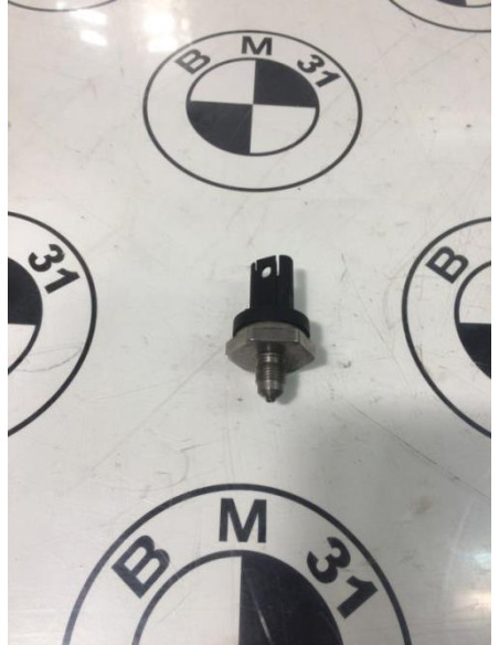 Capteur BMW SERIE 6 F12 CABRIO PHASE 1 