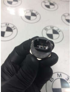 Capteur BMW SERIE 6 F12 CABRIO PHASE 1  2