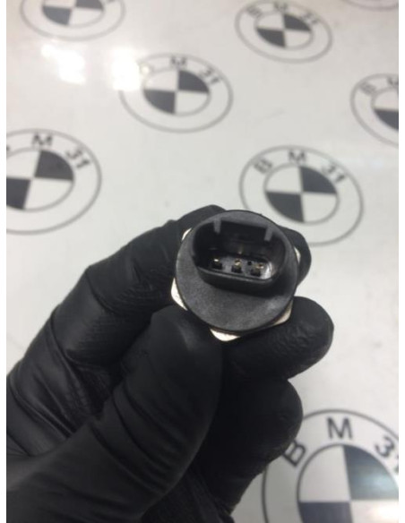 Capteur BMW SERIE 6 F12 CABRIO PHASE 1 