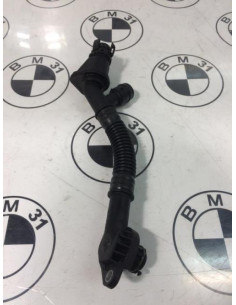 Durite BMW SERIE 6 F12 CABRIO PHASE 1 