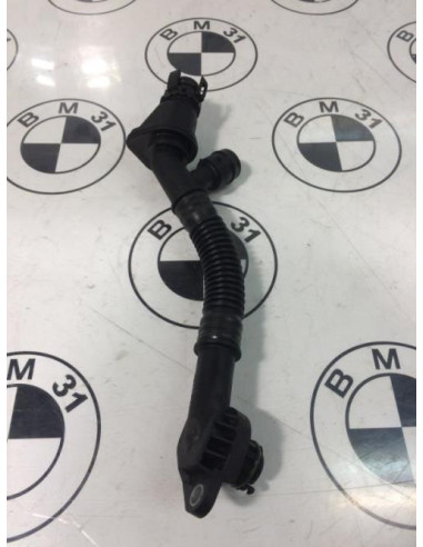 Durite BMW SERIE 6 F12 CABRIO PHASE 1 