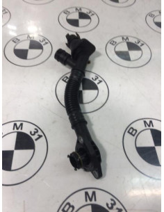 Durite BMW SERIE 6 F12 CABRIO PHASE 1  2