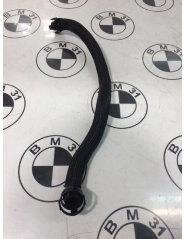 Durite BMW SERIE 6 F12 CABRIO PHASE 1 