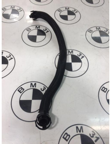 Durite BMW SERIE 6 F12 CABRIO PHASE 1 