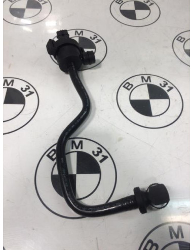 Durite BMW SERIE 6 F12 CABRIO PHASE 1 