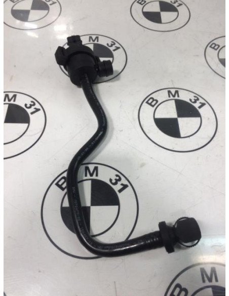 Durite BMW SERIE 6 F12 CABRIO PHASE 1 