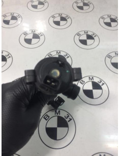 Durite BMW SERIE 6 F12 CABRIO PHASE 1  2