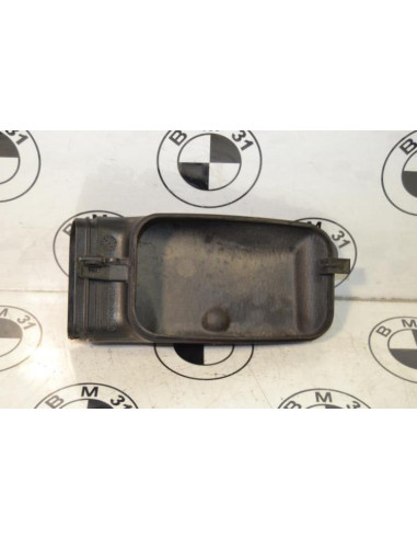 Conduite d'air BMW SERIE 3 E90 PHASE 1 Diesel