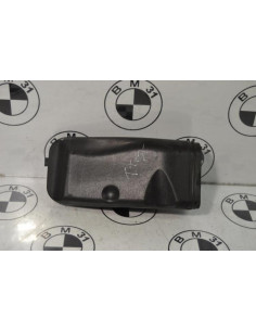 Conduite d'air BMW SERIE 3 E90 PHASE 1 Diesel 2