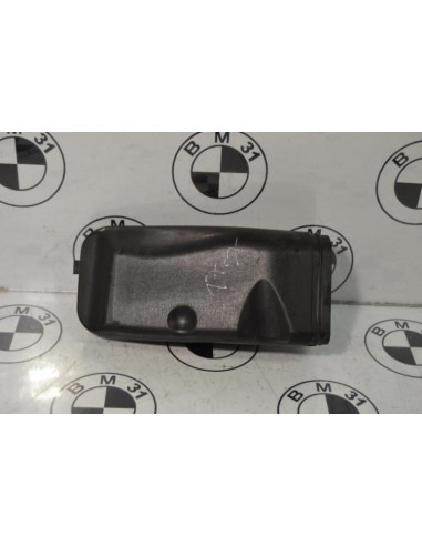 Conduite d'air BMW SERIE 3 E90 PHASE 1 Diesel