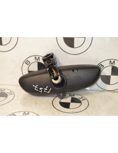 Retroviseur interieur BMW SERIE 3 E90 PHASE 1 Diesel 2