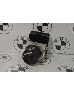Bloc ABS (freins anti-blocage) BMW SERIE 3 E90 PHASE 1 Diesel