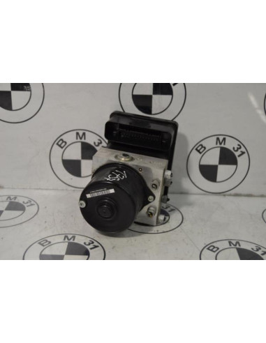Bloc ABS (freins anti-blocage) BMW SERIE 3 E90 PHASE 1 Diesel