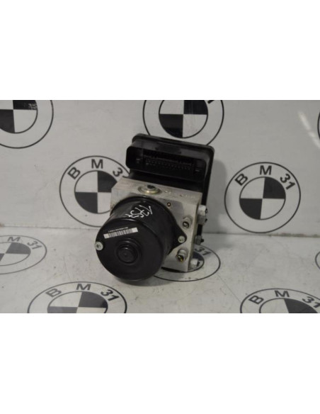 Bloc ABS (freins anti-blocage) BMW SERIE 3 E90 PHASE 1 Diesel