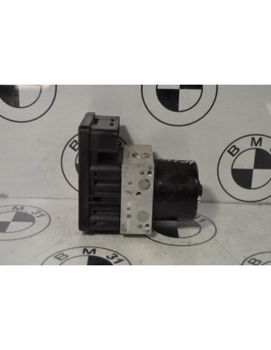 Bloc ABS (freins anti-blocage) BMW SERIE 3 E90 PHASE 1 Diesel