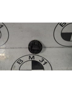 Bouton de demarrage BMW SERIE 3 E90 PHASE 1 Diesel 2