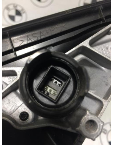 Retroviseur gauche BMW SERIE 3 E90 PHASE 1 Diesel