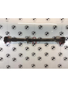 Arbre de transmission (propulsion) BMW SERIE 3 E92 COUPE PHASE 1 Diesel 2