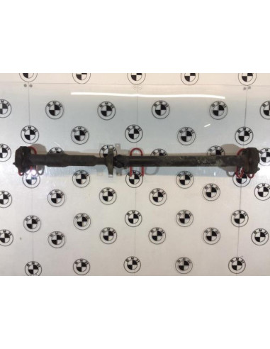 Arbre de transmission (propulsion) BMW SERIE 3 E92 COUPE PHASE 1 Diesel