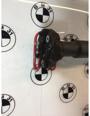Arbre de transmission (propulsion) BMW SERIE 3 E92 COUPE PHASE 1 Diesel
