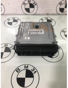 Calculateur BMW SERIE 3 E92 COUPE PHASE 1 Diesel 2