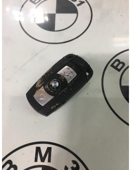 Calculateur BMW SERIE 3 E92 COUPE PHASE 1 Diesel