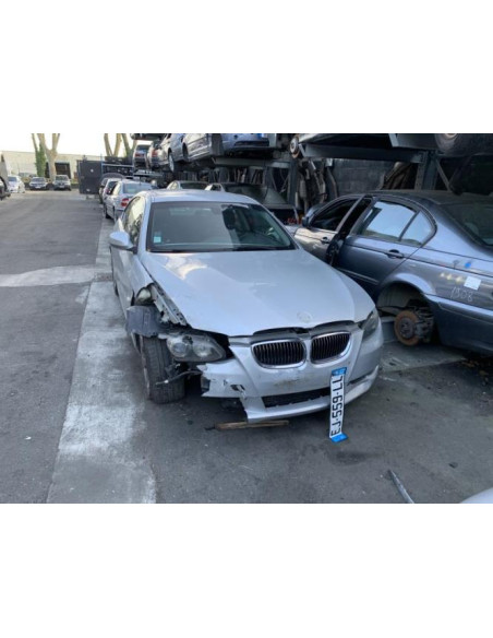 Pompe lave glace avant BMW SERIE 3 E92 COUPE PHASE 1 Diesel