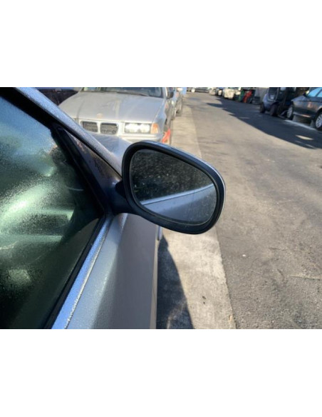 Pompe lave glace avant BMW SERIE 3 E92 COUPE PHASE 1 Diesel