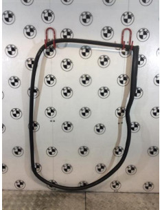 Joint de porte avant droite BMW SERIE 3 E92 COUPE PHASE 1 Diesel